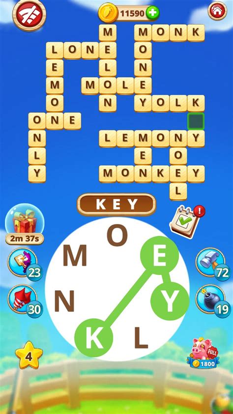 Wordalot answers Level 1524 .